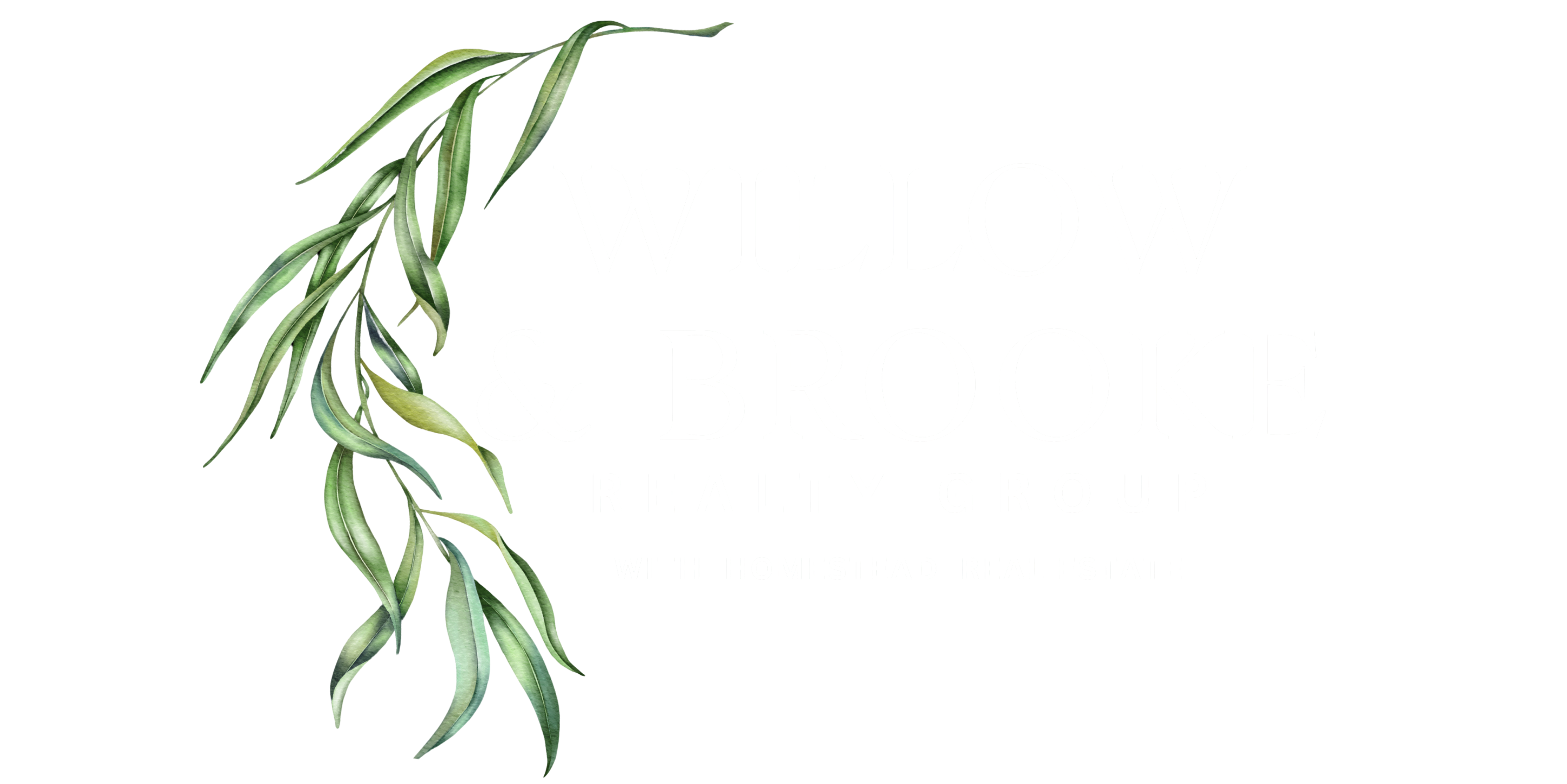 Company Name
