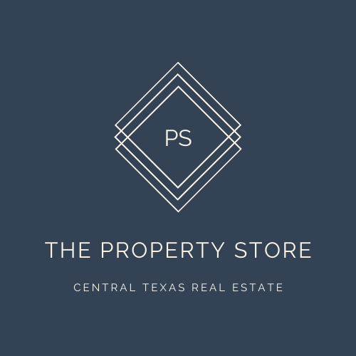 Central Texas Real Estate